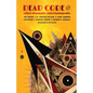 Dead Code and Other Dramatic Entertainments - Paperback