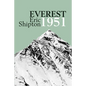 Everest 1951: The Mount Everest Reconnaissance Expedition 1951 - Paperback