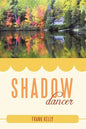 Shadow Dancer - Paperback