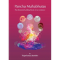 Pancha Mahabhutas - Paperback