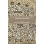 Korean Feminists in Conversation with the Bible, Church and Society - Hardcover