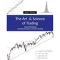 The Art and Science of Trading: Course Workbook - Paperback