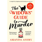 The Widows' Guide to Murder: A completely gripping and charming cozy mystery - Paperback