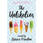 The Unlikelies - Paperback