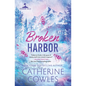 Broken Harbor (Standard Edition) - Paperback