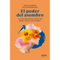 Poder del Asombro, El (Koan) - Paperback