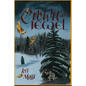 Crown and Jewel, Fan Art Edition - Paperback