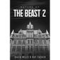 Nature Of The Beast Continues - Paperback