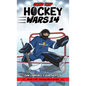 Hockey Wars 14: Grad Trip - Hardcover
