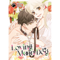 Loving Moon Dog Vol. 1 - Paperback