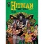 Hitman by Garth Ennis and John McCrea Omnibus Vol. 2 - Hardcover
