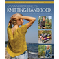 Vivian Hoxbro's Knitting Handbook: 8 Schools of Modular Knitting - Hardcover
