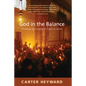 God in the Balance - Paperback