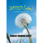 Insecti (Cide): ... Something Sinister Is in the Air - Hardcover