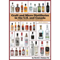 Craft and Micro Distilleries in the U.S. and Canada, 4th Edition - Paperback