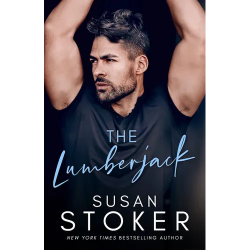 The Lumberjack - Paperback