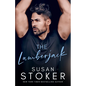 The Lumberjack - Paperback