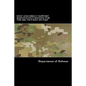 Unit and Direct Support Maintenance Manual for the M16 TM 9-1005-319-23&P: Including Repair Parts and Special Tools List - Paperback