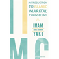 Introduction to Islamic Marital Counseling - Paperback