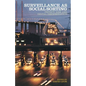 Surveillance as Social Sorting: Privacy, Risk and Automated Discrimination - Paperback