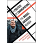 A Politics of Emancipation: The Miguel Abensour Reader - Paperback