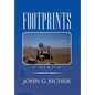 Footprints: A Memoir - Hardcover