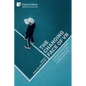 The changing face of VR: Pushing the boundaries of experience across multiple industries - Paperback