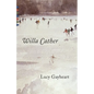 Lucy Gayheart - Paperback