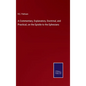 A Commentary, Explanatory, Doctrinal, and Practical, on the Epistle to the Ephesians - Hardcover