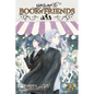 Natsume's Book of Friends, Vol. 31 - Paperback