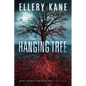 The Hanging Tree - Paperback