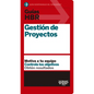 Guías Hbr: Gestión de Proyectos (HBR Guide to Project Management Spanish Edition) - Paperback