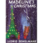 Madeline's Christmas - Board Book