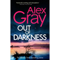 Out of Darkness - Hardcover