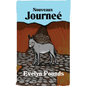 Nouveaux Journeé - Paperback