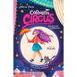 Escuela de Acrobacias: Aventuras Y Volteretas a la Luz de Las Estrellas / Acrob Atics School - Hardcover