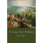A Case for Solace - Paperback