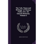 The "Life, Times and Writings" of Thomas Fuller, D.D., the Church Historian, Volume 2 - Hardcover