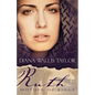 Ruth, Mother of Kings - Paperback