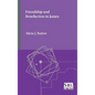 Friendship and Benefaction in James - Hardcover
