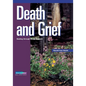 Death and Grief - Paperback