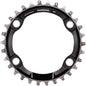 Shimano XT M8000 30t 96mm 1x11 Chainring
