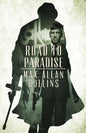 Road to Paradise - Paperback