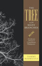 The Tree with Many Branches: A Collection of Essays in Computational Phylogenetics - Paperback