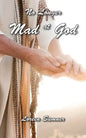 No Longer Mad at God - Paperback