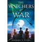 The Watchers at War: The Watchers of Moniah - Paperback