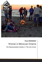 Women in Moroccan Cinema - Paperback