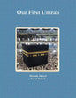 Our First Umrah - Paperback