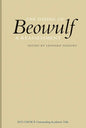 The Dating of Beowulf: A Reassessment - Paperback