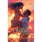 Drink You - Paperback
